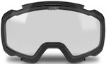 509 Aviator 2.0 Ignite S1 Snow Goggle Lens