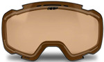 509 Aviator 2.0 Ignite S1 Snow Goggle Lens