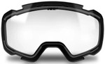 509 Aviator 2.0 Ignite S1 Snow Goggle Lens