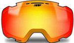 509 Aviator 2.0 Ignite S1 Snow Goggle Lens