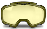 509 Aviator 2.0 Ignite S1 Snow Goggle Lens