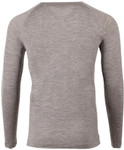 509 FZN Merino 180 Mens Base Layer Crew Shirt