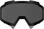 509 Sinister X7 Ignite S1 Goggle Dual Lens