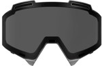 509 Sinister X7 Ignite S1 Goggle Dual Lens