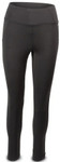 509 FZN LVL 1 Womens Base Layer Pants
