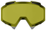 509 Sinister X7 Goggle Dual Pane Lens