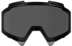 509 Sinister X7 Goggle Dual Pane Lens