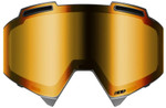 509 Sinister X7 Goggle Dual Pane Lens