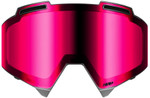 509 Sinister X7 Goggle Dual Pane Lens