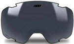 509 Aviator 2.0 Fuzion Dual Pane Goggle Lens