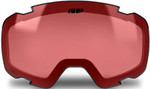 509 Aviator 2.0 Fuzion Dual Pane Goggle Lens