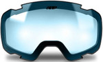 509 Aviator 2.0 Fuzion Dual Pane Goggle Lens