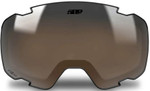 509 Aviator 2.0 Fuzion Dual Pane Goggle Lens