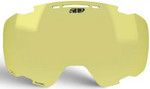 509 Aviator 2.0 Fuzion Dual Pane Goggle Lens