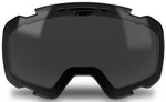 509 Aviator 2.0 Dual Pane Goggle Lens