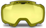 509 Aviator 2.0 Dual Pane Goggle Lens