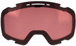 509 Aviator 2.0 Dual Pane Goggle Lens