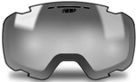 509 Aviator 2.0 Dual Pane Goggle Lens