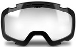 509 Aviator 2.0 Fuzion Flow Dual Pane Goggle Lens