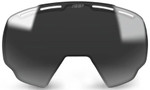 509 Ripper 2.0 Youth Dual Pane Goggle Lens