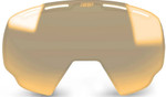 509 Ripper 2.0 Youth Dual Pane Goggle Lens