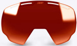 509 Ripper 2.0 Youth Dual Pane Goggle Lens