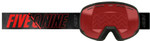 509 Ripper 2.0 Youth Snow Goggles