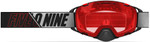 509 Aviator 2.0 Goggle