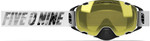 509 Aviator 2.0 Goggle