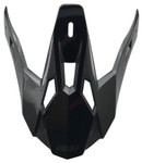 509 Atmosphere Helmet Visor/Peak