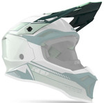 509 Atmosphere Helmet Visor/Peak