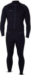 509 FZN Merino Mens Base Layer Party Suit