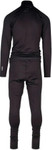 509 FZN LVL 1 Mens Base Layer Party Suit