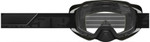 509 Aviator 2.0 XL Goggle