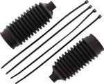 Moose Steering Rack Replacement Boot Kit (0430-1315)