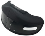 509 Atmosphere Helmet Breath Box