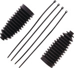 Moose Steering Rack Replacement Boot Kit (0430-1375)