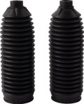 Moose Steering Rack Replacement Boot Kit (0430-1376)