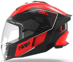 509 Delta V Carbon Ignite Snow Helmet