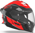 509 Delta V Carbon Ignite Snow Helmet