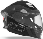 509 Delta V Carbon Ignite Snow Helmet