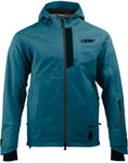 509 Stoke Mens Snowmobile Jacket