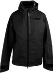 509 Stoke Mens Snowmobile Jacket