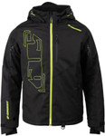 509 R-200 Insulated Crossover Mens Snowmobile Jacket