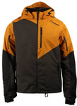 509 R-200 Insulated Crossover Mens Snowmobile Jacket
