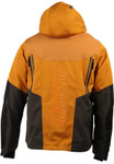 509 R-200 Insulated Crossover Mens Snowmobile Jacket