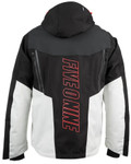 509 R-200 Insulated Crossover Mens Snowmobile Jacket