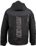 509 R-200 Insulated Crossover Mens Snowmobile Jacket