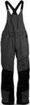 509 Stoke Mens Snowmobile Bib Shell