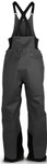 509 Stoke Mens Snowmobile Bib Shell